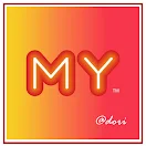 My fm online sale radio