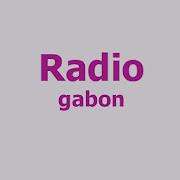 Radio gabon