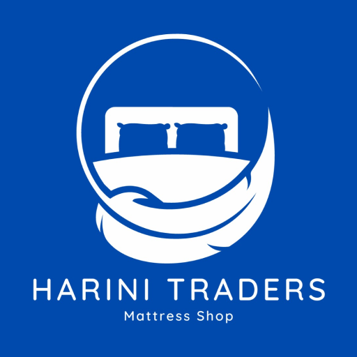 Revivel Mattress logo