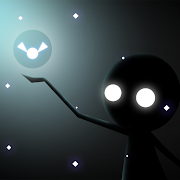 Darktale icon