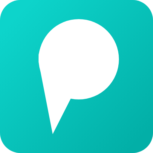 Try Picks logo