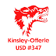 Kinsley Public Schools دانلود در ویندوز