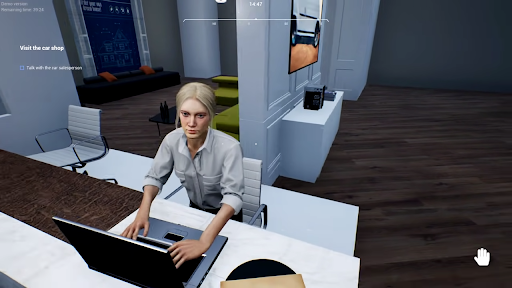 Ranch simulator - Farming Ranch simulator Guide