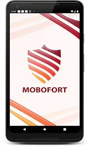 MoboFort
