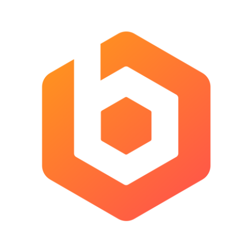 IVS BEAM logo