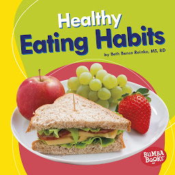 Icon image Healthy Eating Habits