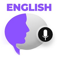 Разговор на английском языке