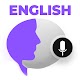 Conversation English Practice Download on Windows