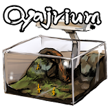 Oyajirium [Breeding Game] icon