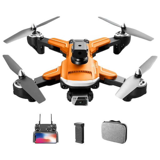 Quadcopter Drones Shopping App Télécharger sur Windows