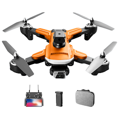 Drone shopping deals