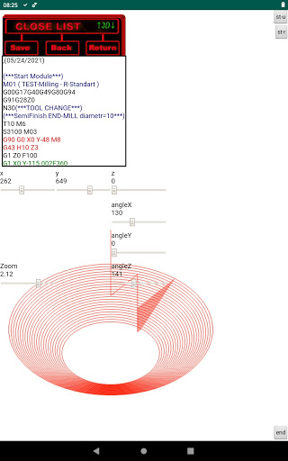 Logo https://play-lh.googleusercontent.com/8R4cOOFjDOofJXqUC4D0zqfaL5Slb6ZoeJoOSBgpNzFcl9Spsdqx21t9enzvZa_727E