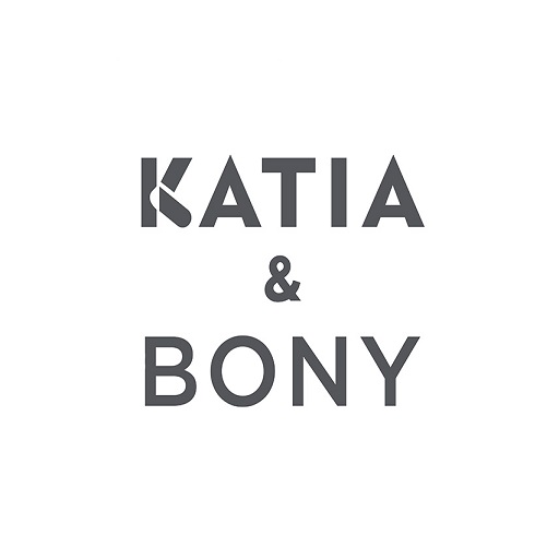 Katia & Bony