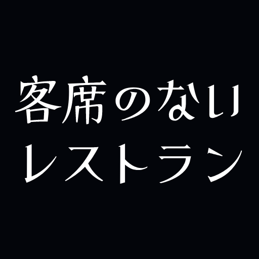 apps-on-google-play