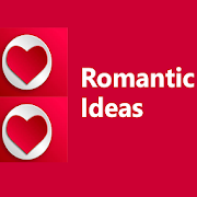 Top 15 Dating Apps Like Romantic Ideas - Best Alternatives
