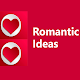 Romantic Ideas ดาวน์โหลดบน Windows
