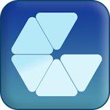 HexaGame icon