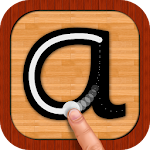 Cover Image of Download English 101 - Learn to Write  APK