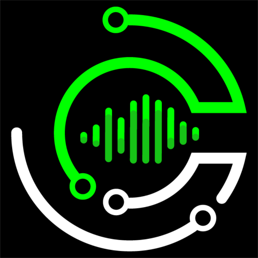 Chiarizia Mixer logo