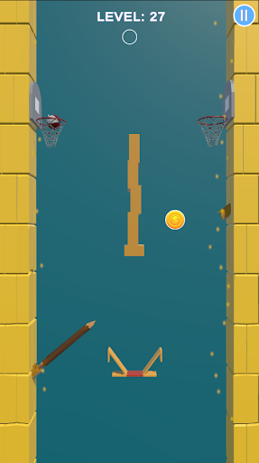 Top Ball Infinity Adventure