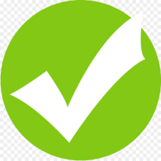 Activation Logo