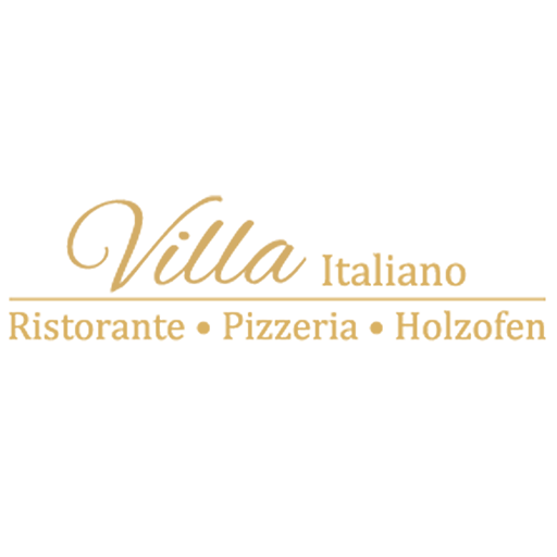 Villa Italiano logo