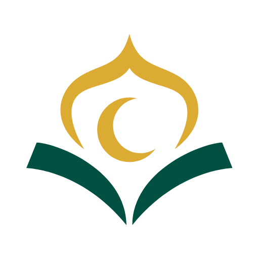 Mana Muna Masjid Descarga en Windows