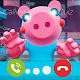 Call from Piggy Chapter 2 Scray Quiz