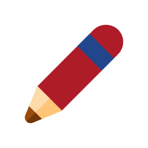 Boodschappenlijstje logo