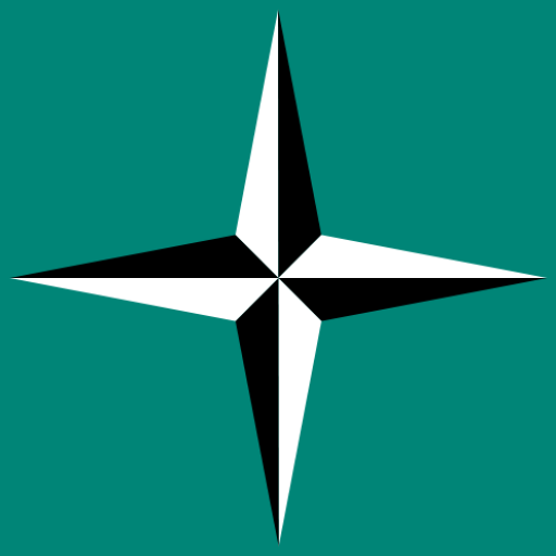 Compass Logo
