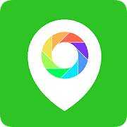 Top 30 Maps & Navigation Apps Like Fake Location-Prank app - Best Alternatives