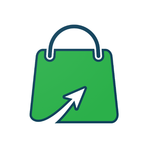 ChiMart logo