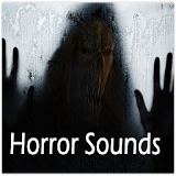 Horror Sounds icon