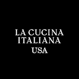 La Cucina Italiana USA icon