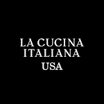 La Cucina Italiana USA Apk