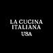 La Cucina Italiana USA - Androidアプリ