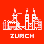 Zürich Travel Guide