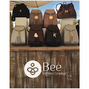 BeeShop  Icon