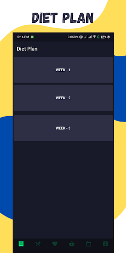 App-voorskou