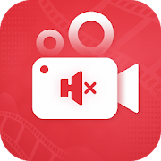 Top 36 Video Players & Editors Apps Like Video Mute : Silent Video Maker - Best Alternatives
