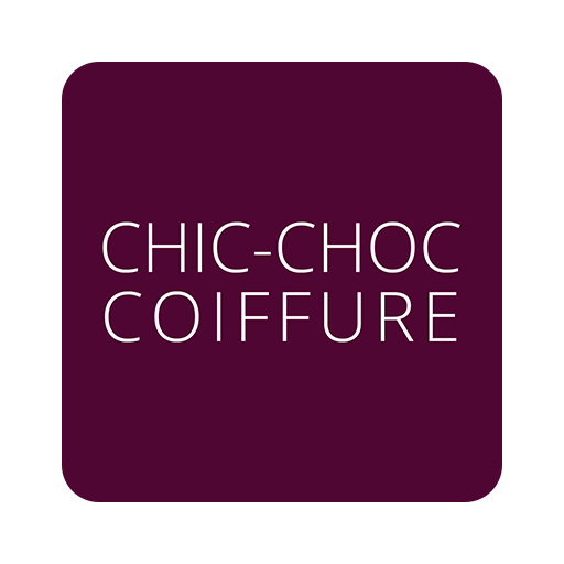Chic-Choc Coiffure 1.7.0 Icon