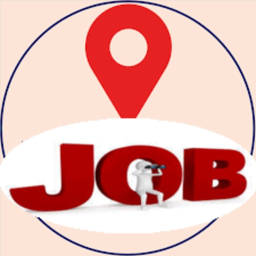 Pro Jobs 24/7 logo