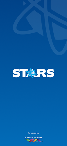 Android application STARS - SISO screenshort