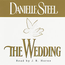 Imagen de icono The Wedding: A Novel