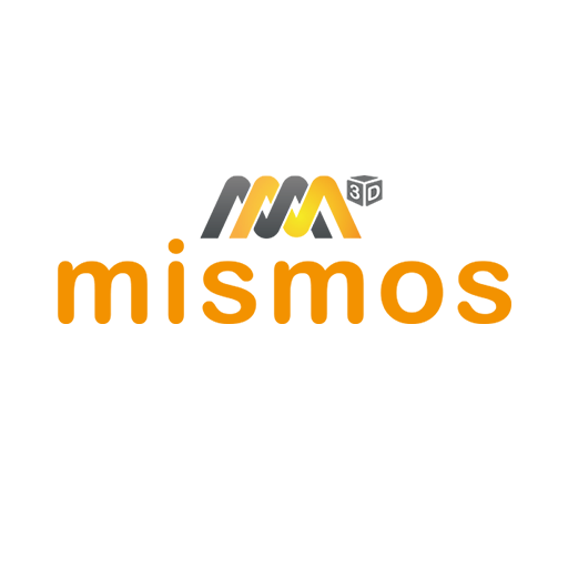 Mismos Design logo