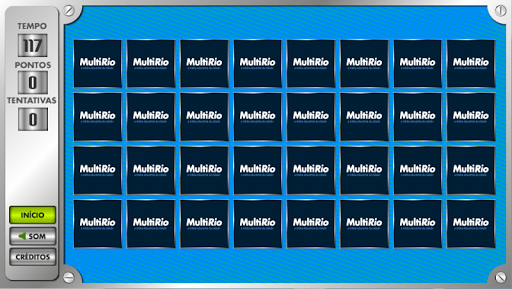 Marcas da MultiRio Screen 2