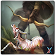 Animal Hunt Archery Quest Pro - Androidアプリ