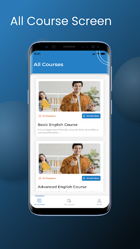 Digital Buddy : Phonics World Screen 2