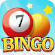 Cashman Bingo - Bingo Games Free to Play! Download on Windows