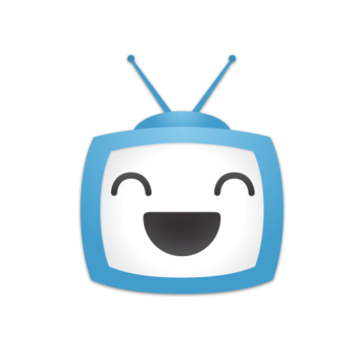 Tv24.co.uk: UK TV Guide  Icon